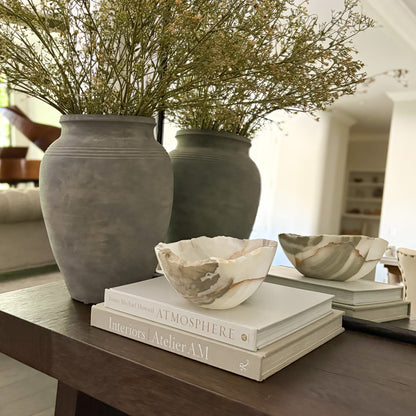 onyx home accents