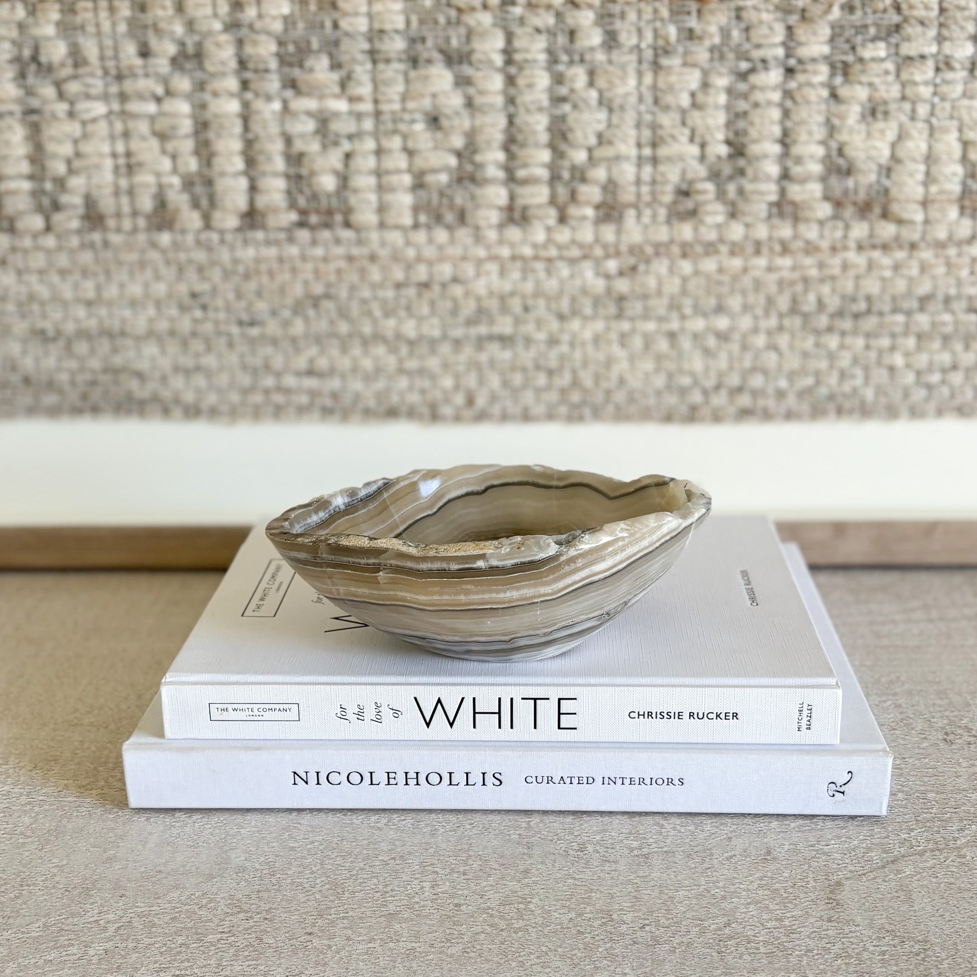 onyx home accents