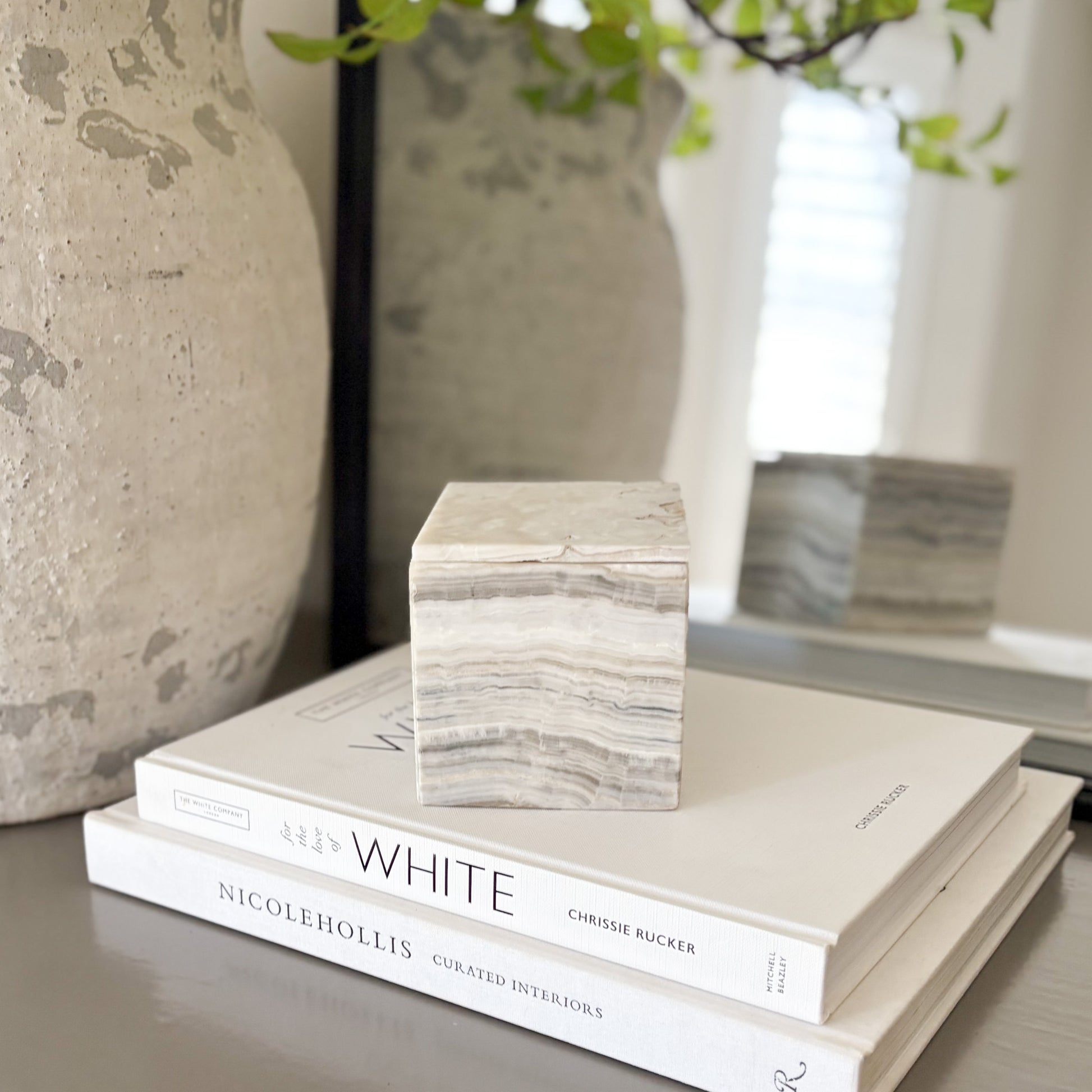 onyx home accents, onyx home decor