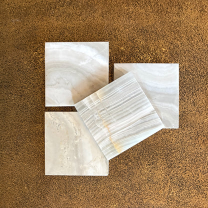 modern home bar accessories