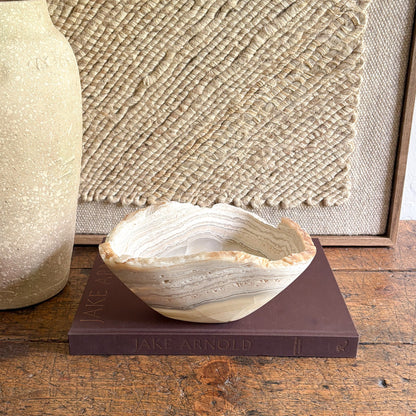 neutral home decor