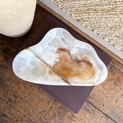 onyx home accents