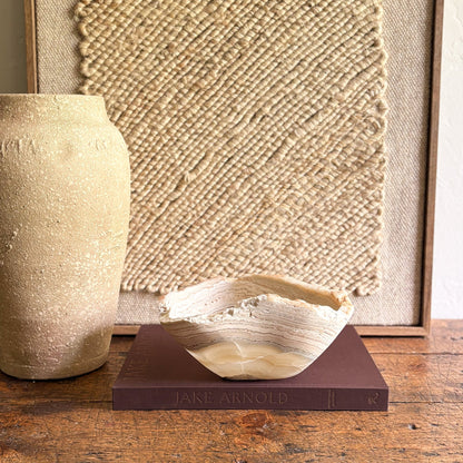natural home accents