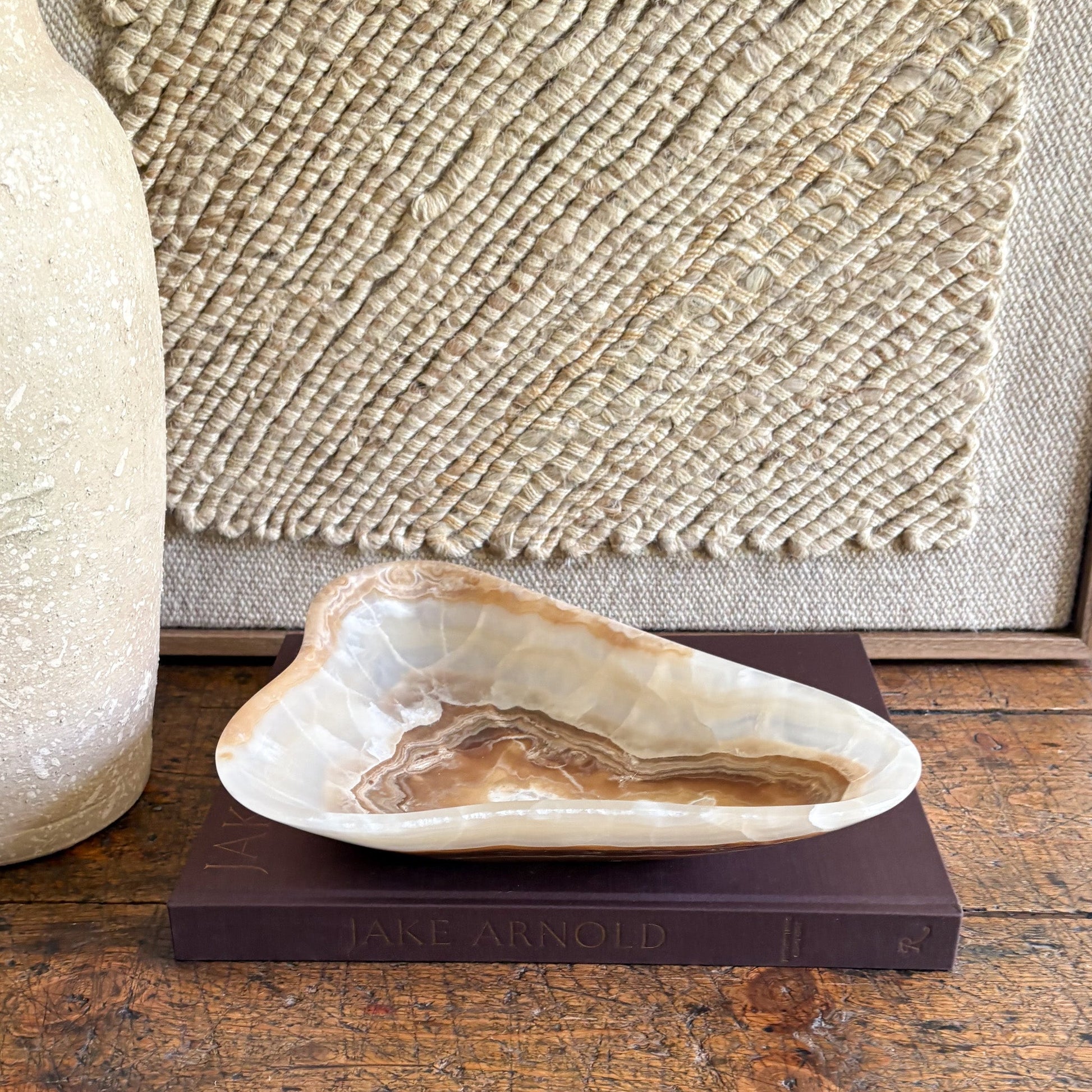 onyx home decor
