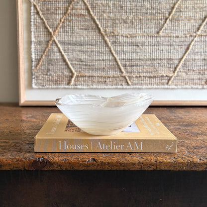 onyx home accents