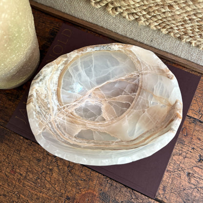 onyx home decor