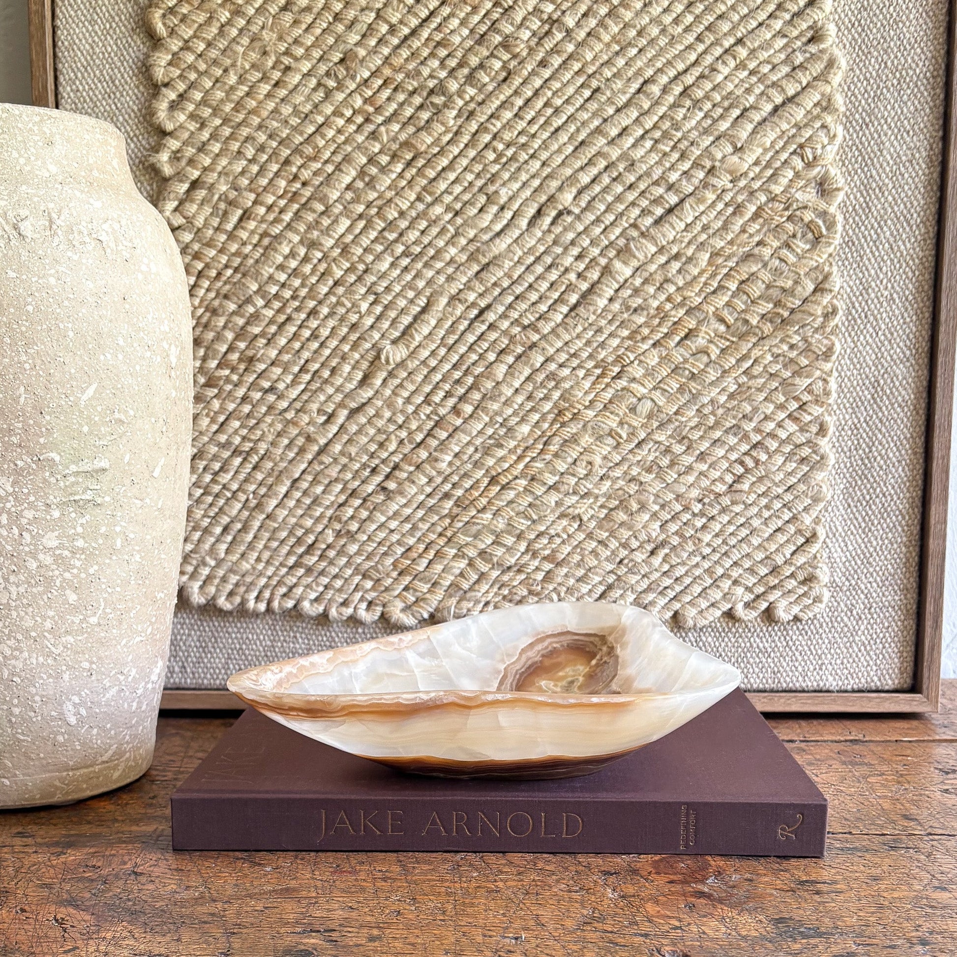 onyx home accents