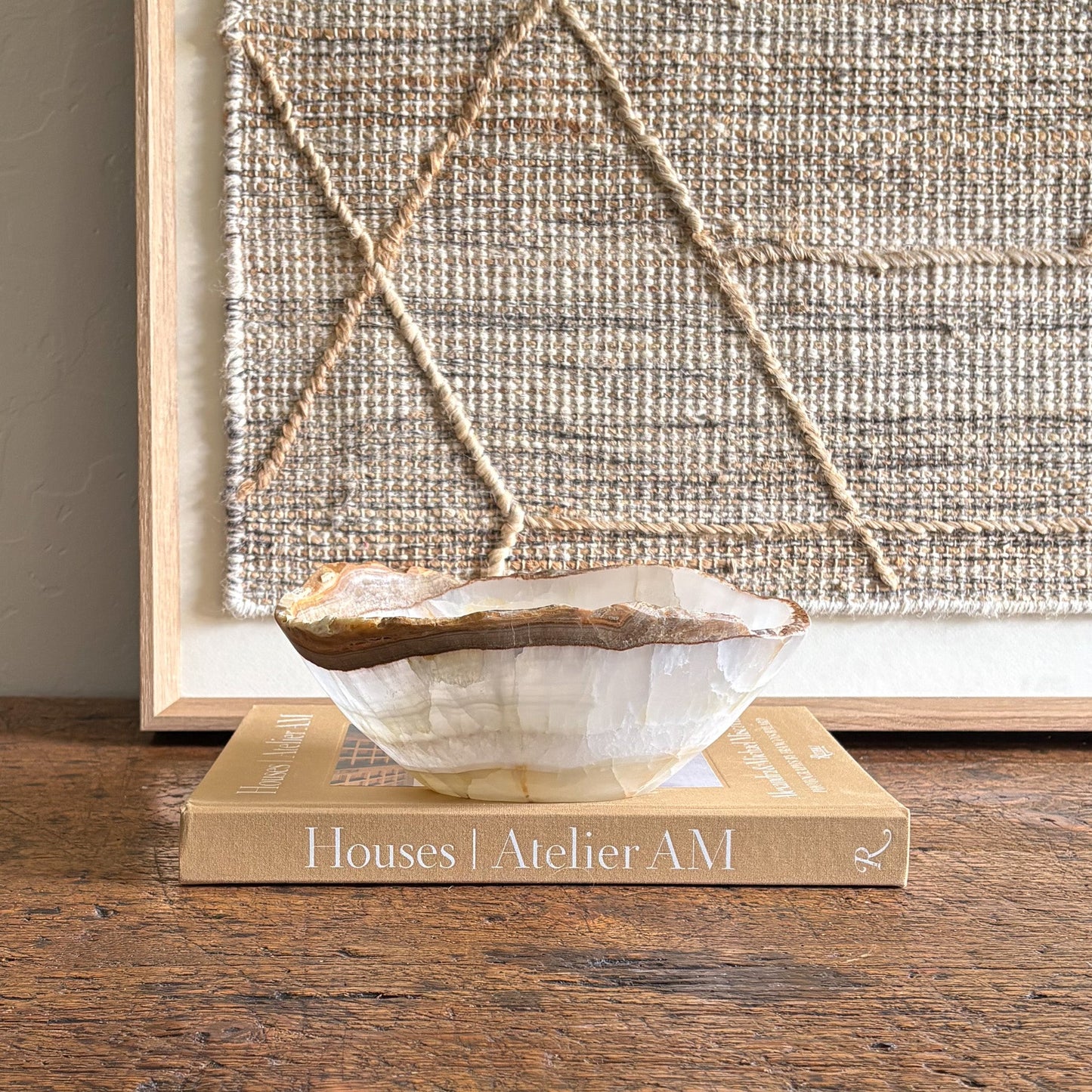 onyx home accents