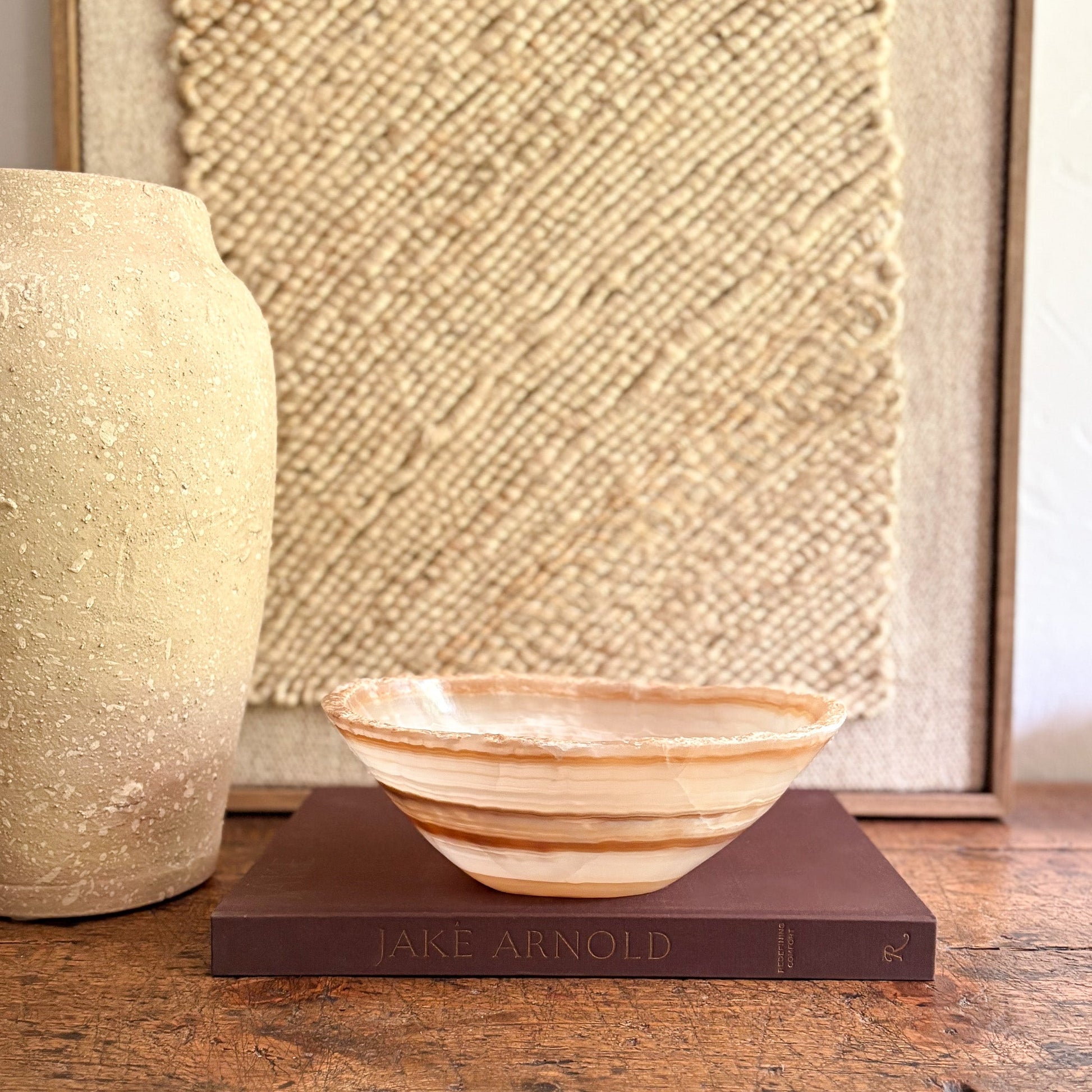onyx home accents