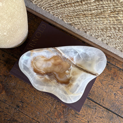 onyx home decor