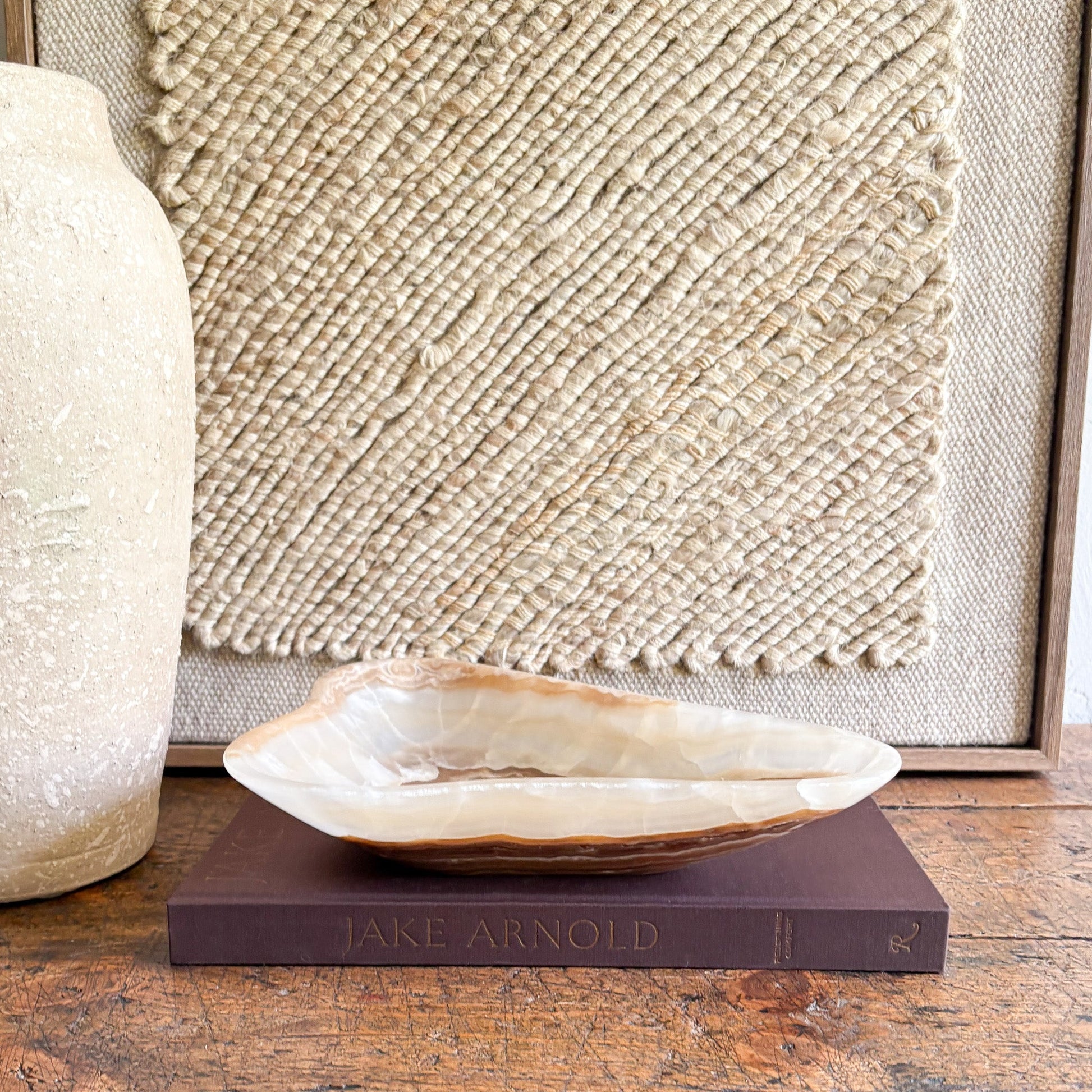 onyx home accents