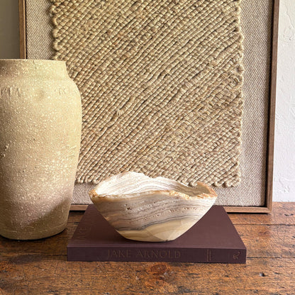 neutral home accents