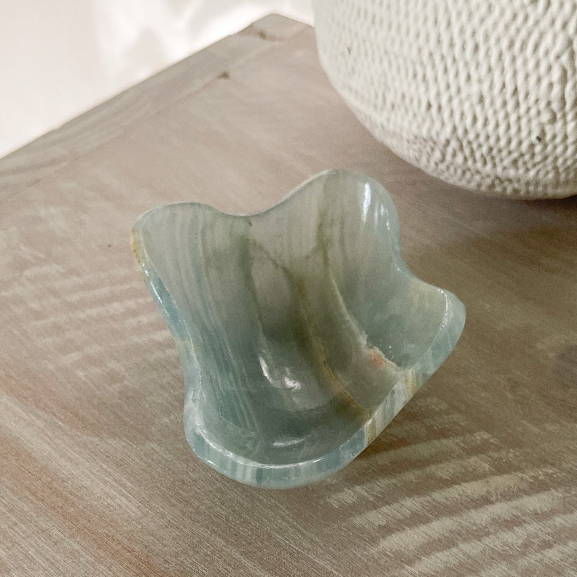 onyx home accessories