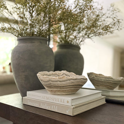 onyx home decor