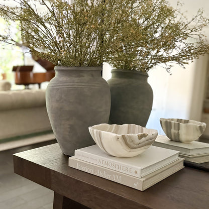 onyx home accents