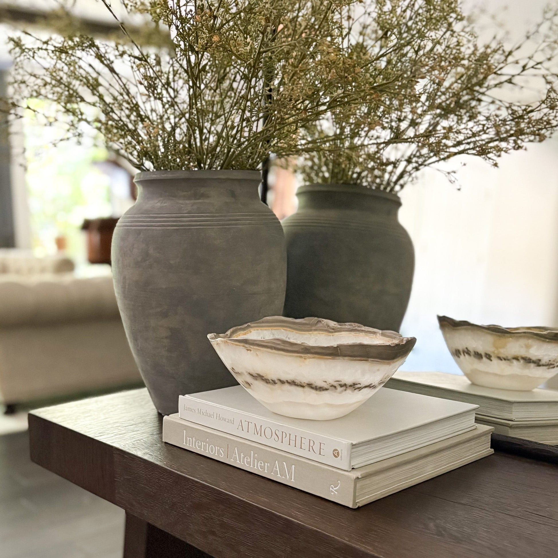 onyx home accents
