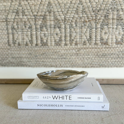 neutral home accents