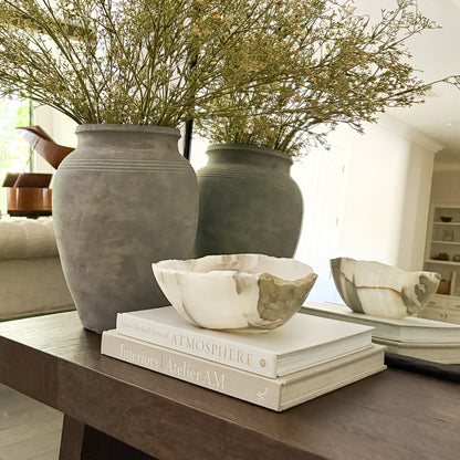 onyx home accents