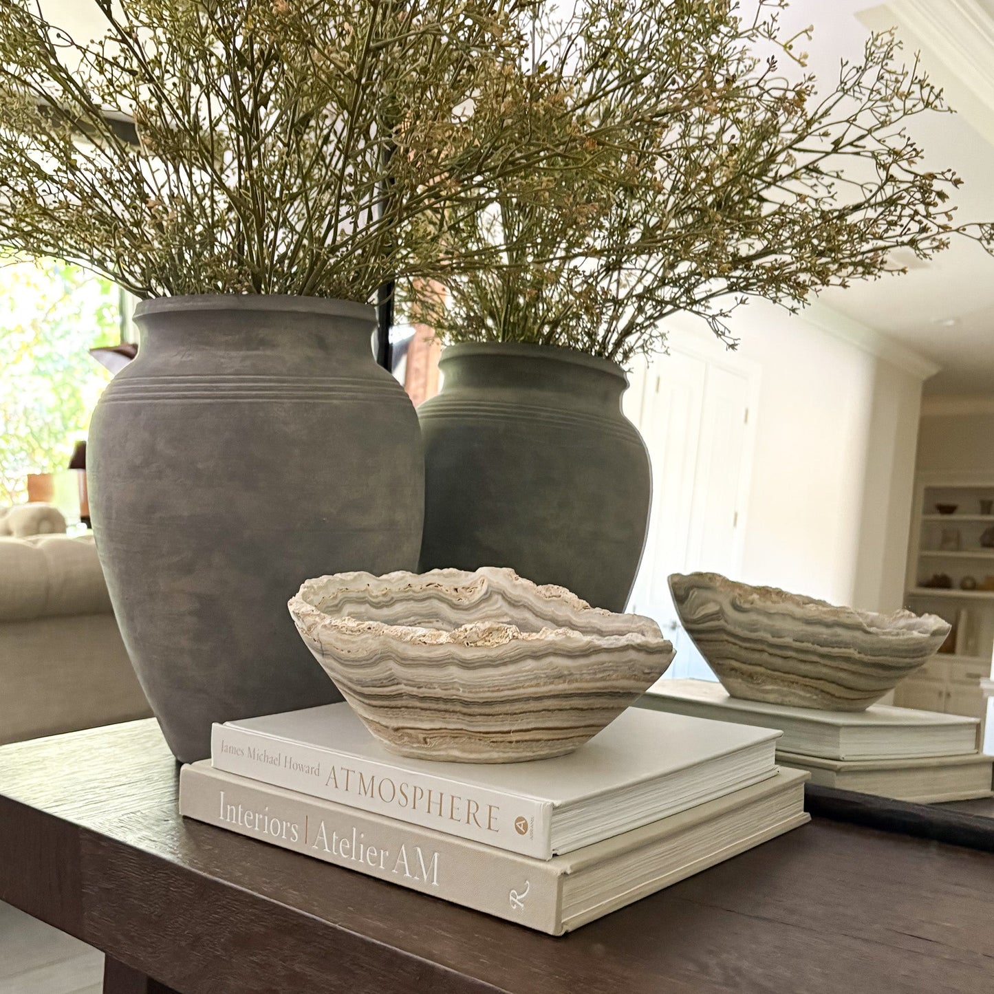onyx home accents