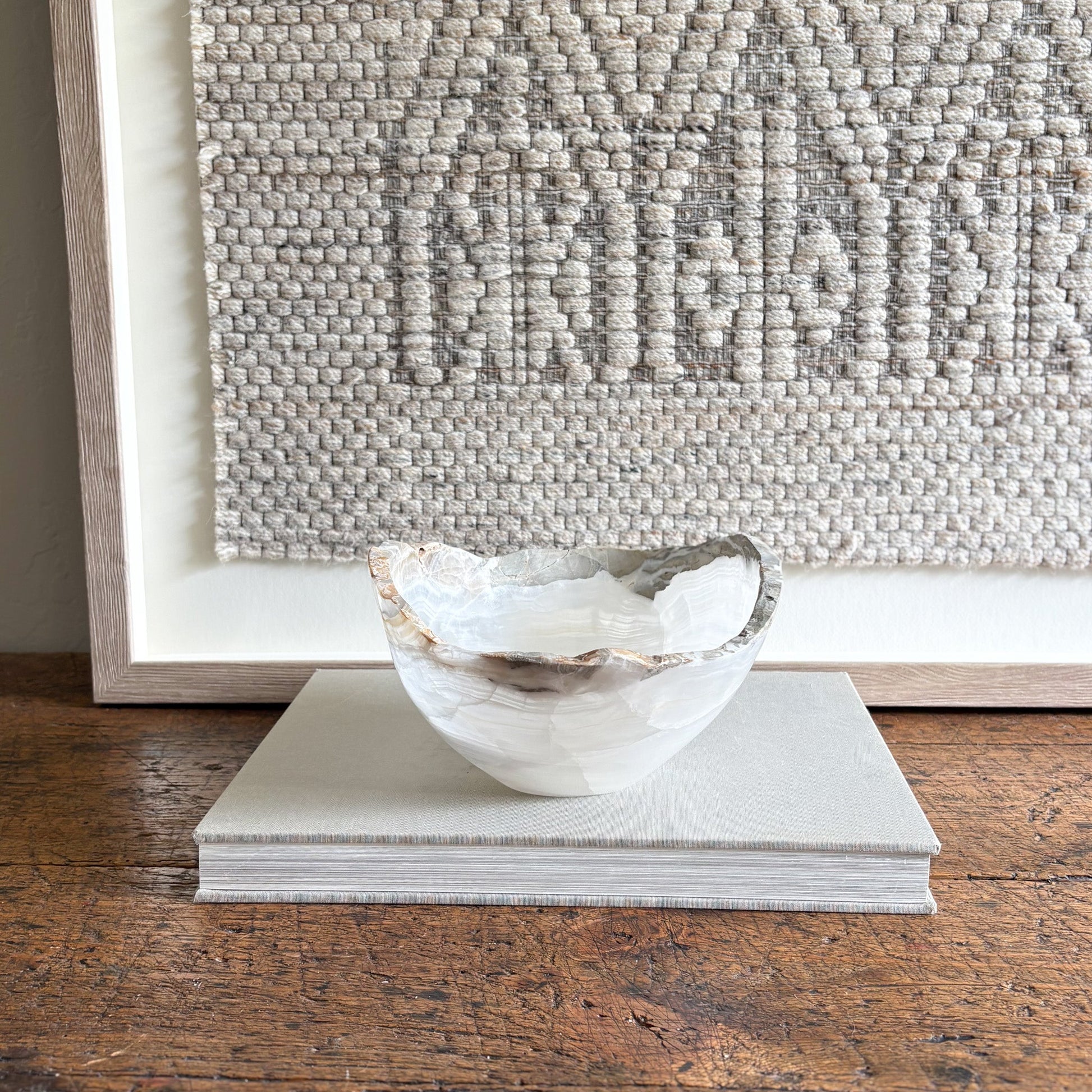 natural home accents