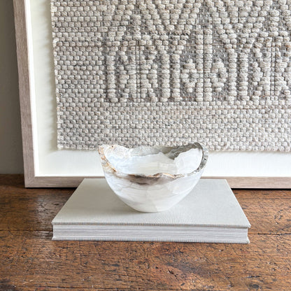 natural home accents