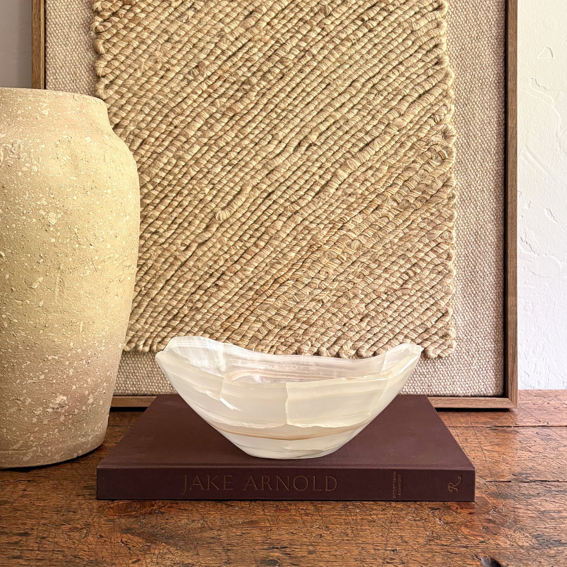 onyx home accents