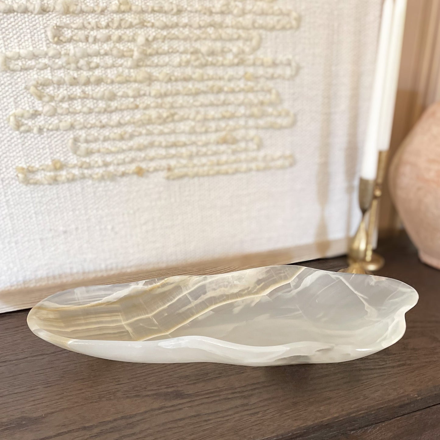 natural home accents