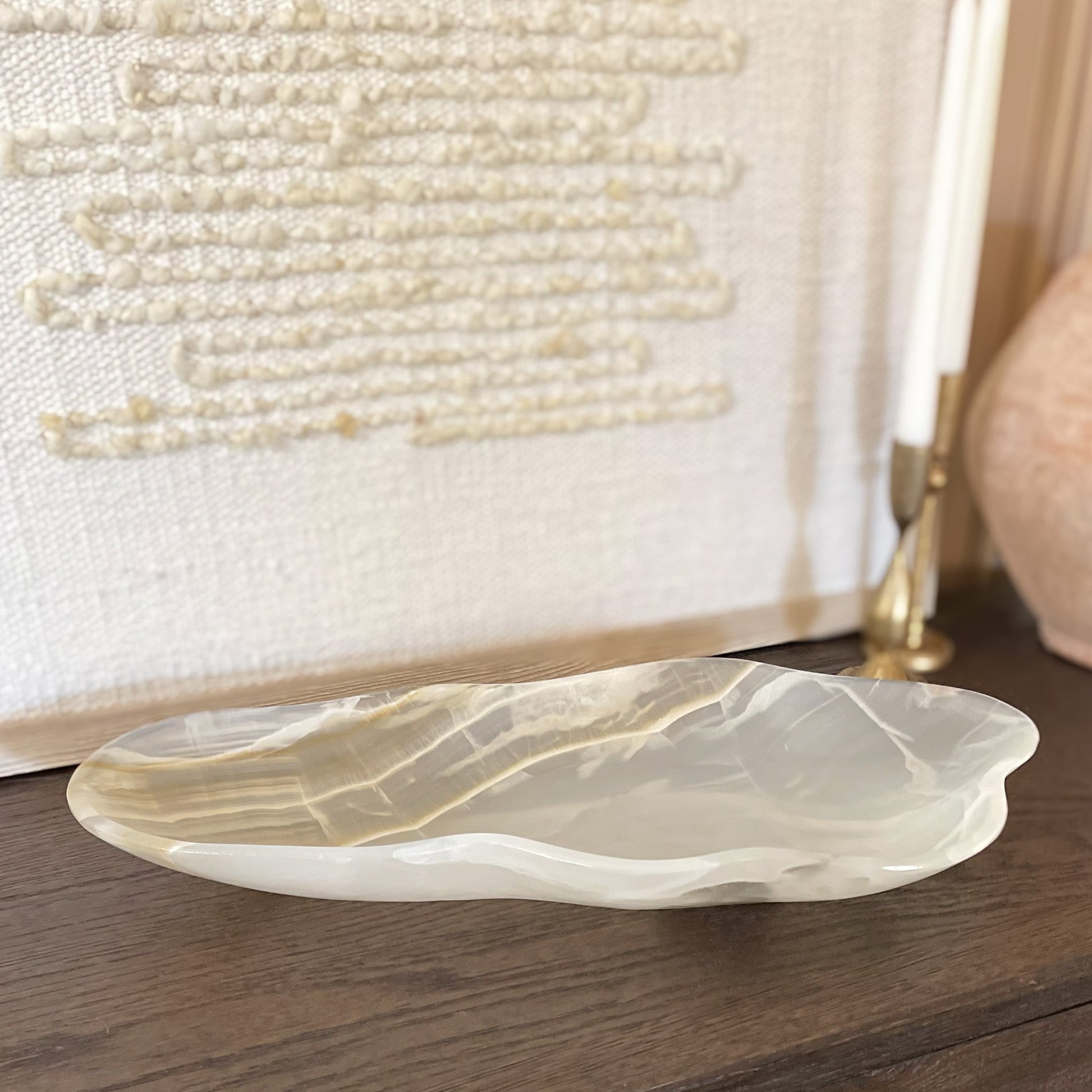 natural home accents