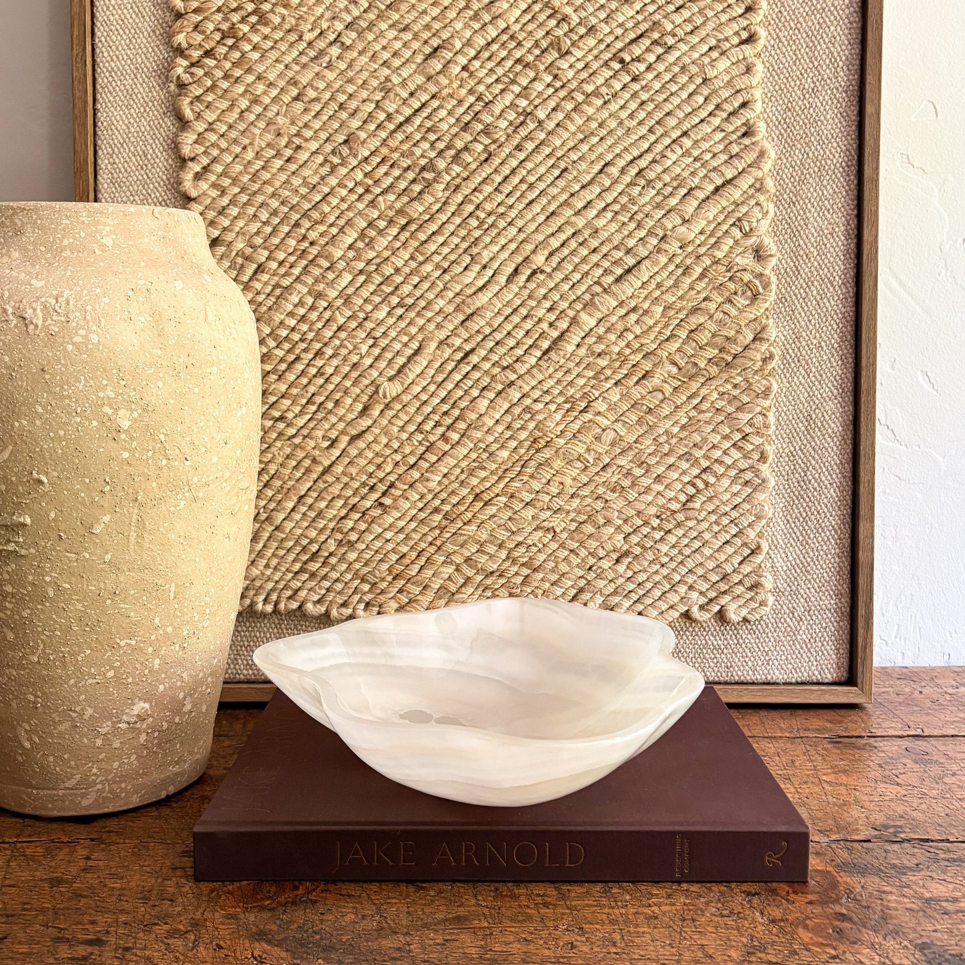 onyx home accents