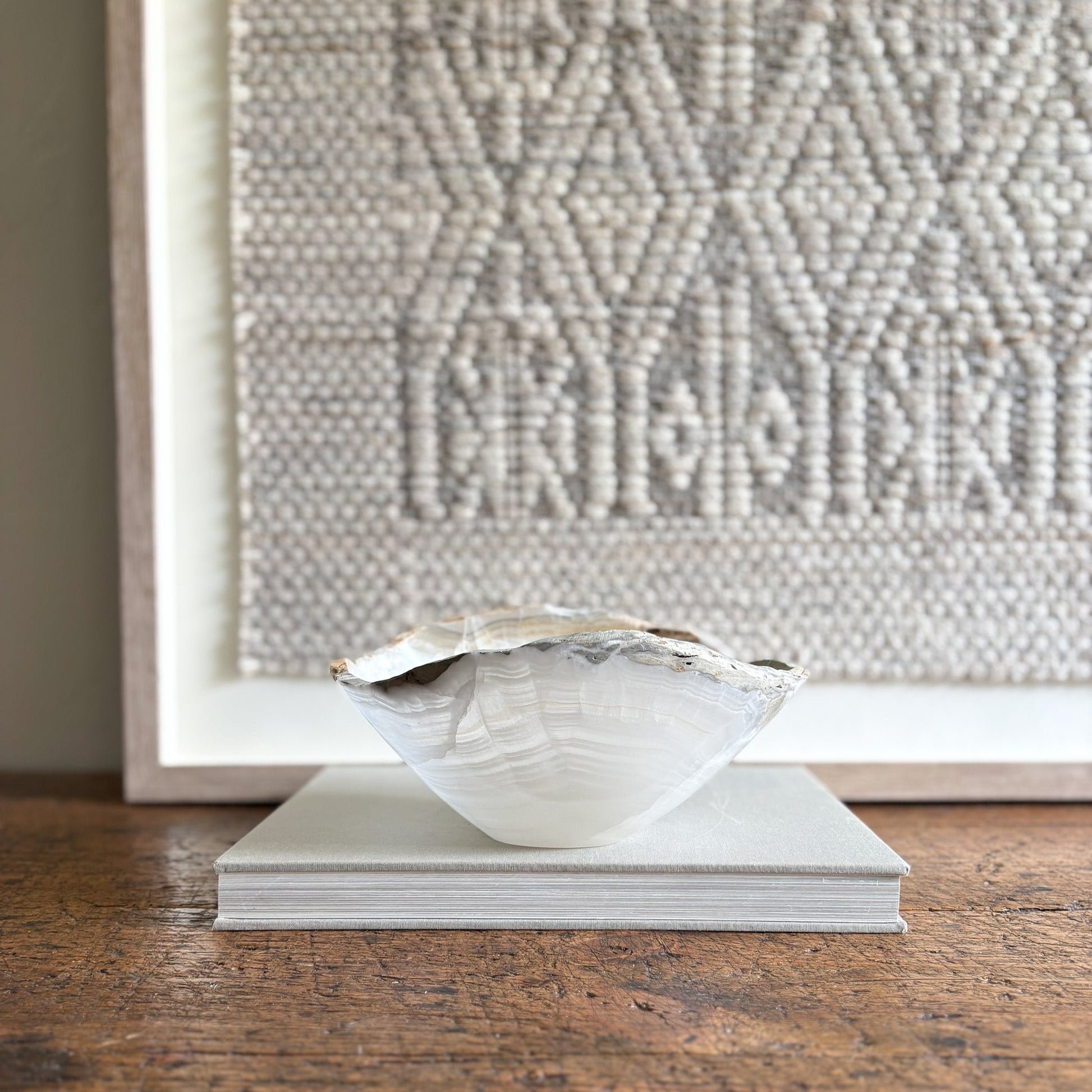 onyx home accents