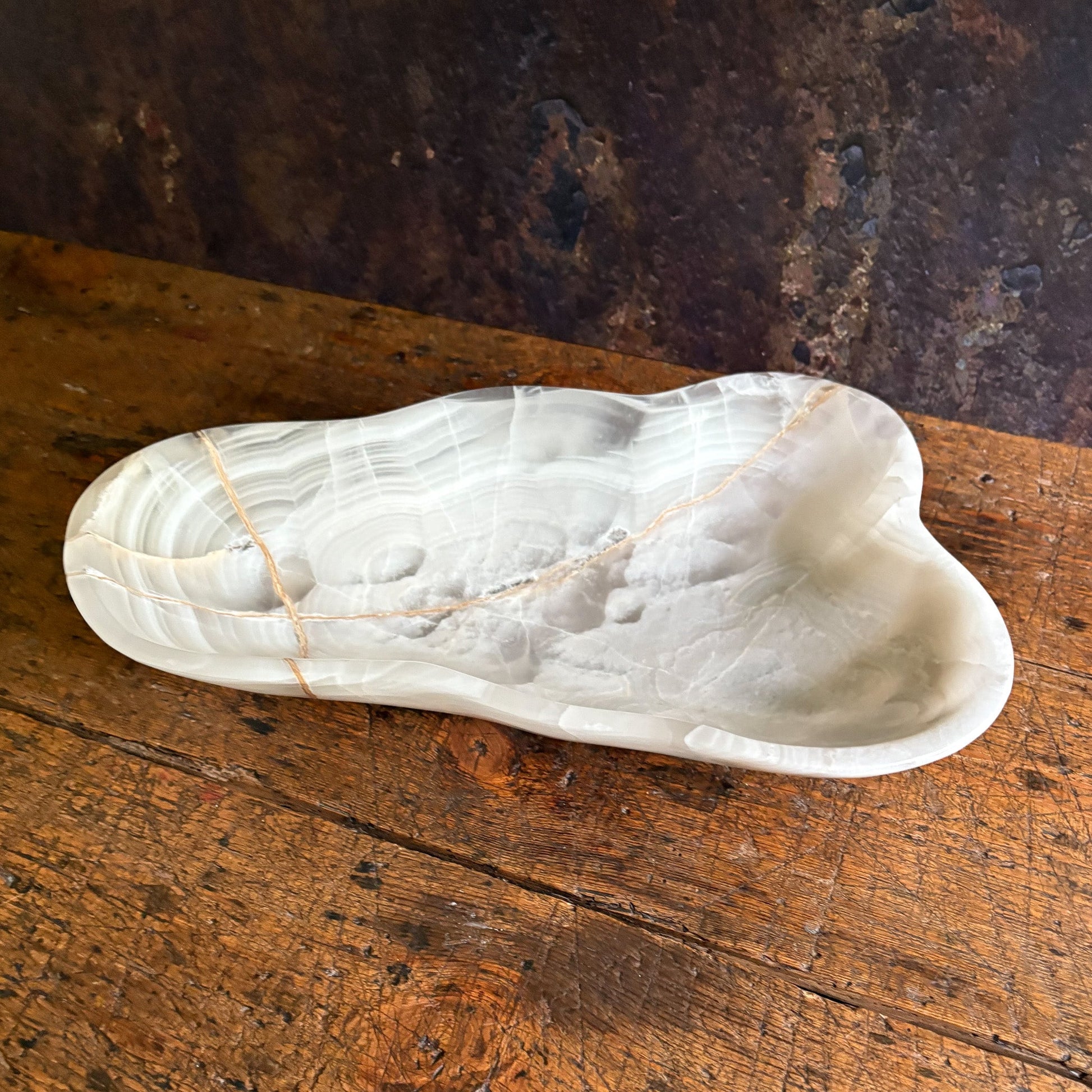 modern organic home decor, natural home accents