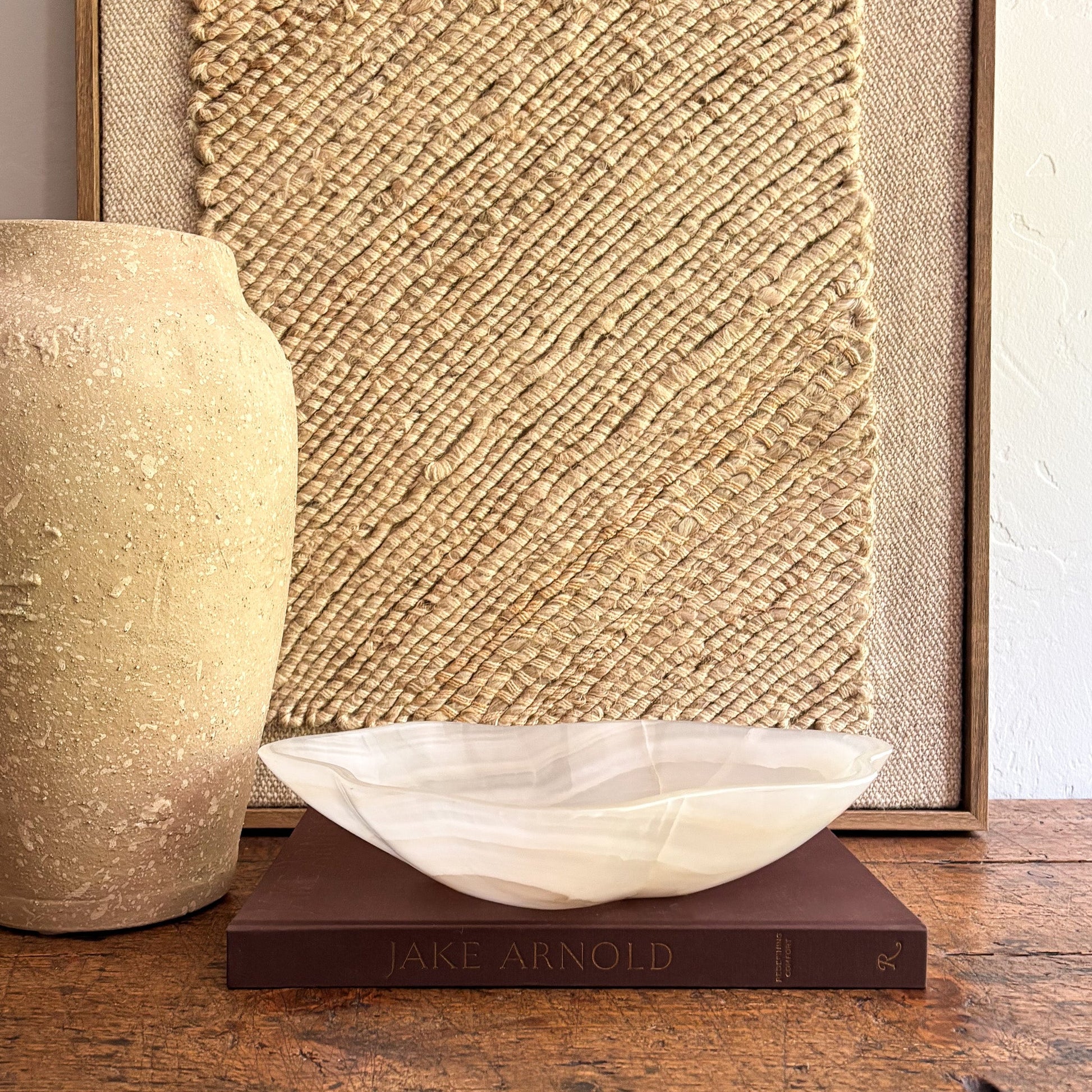 onyx home decor