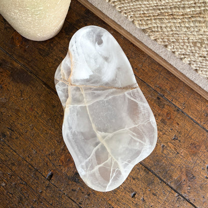 neutral home accents