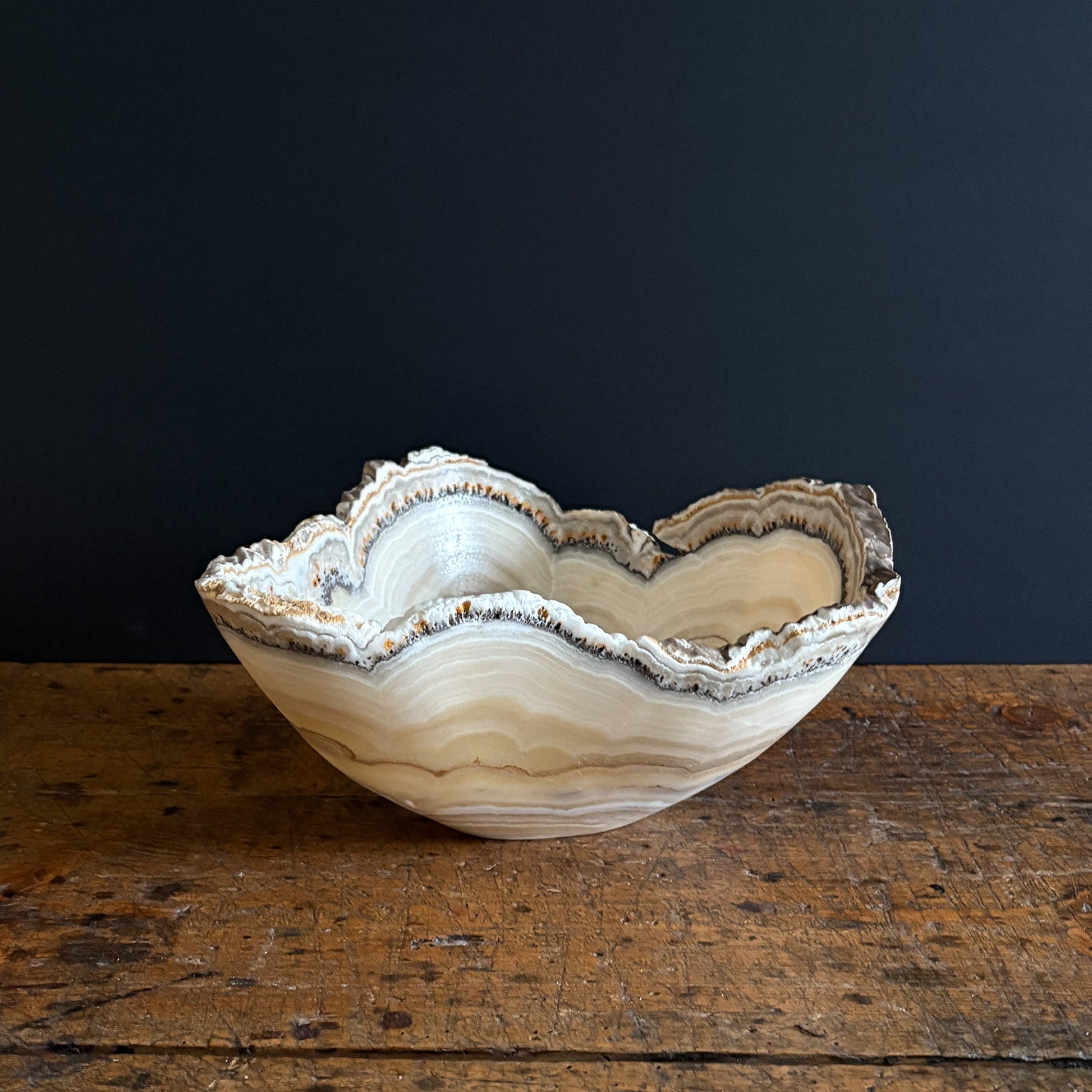 onyx home accents
