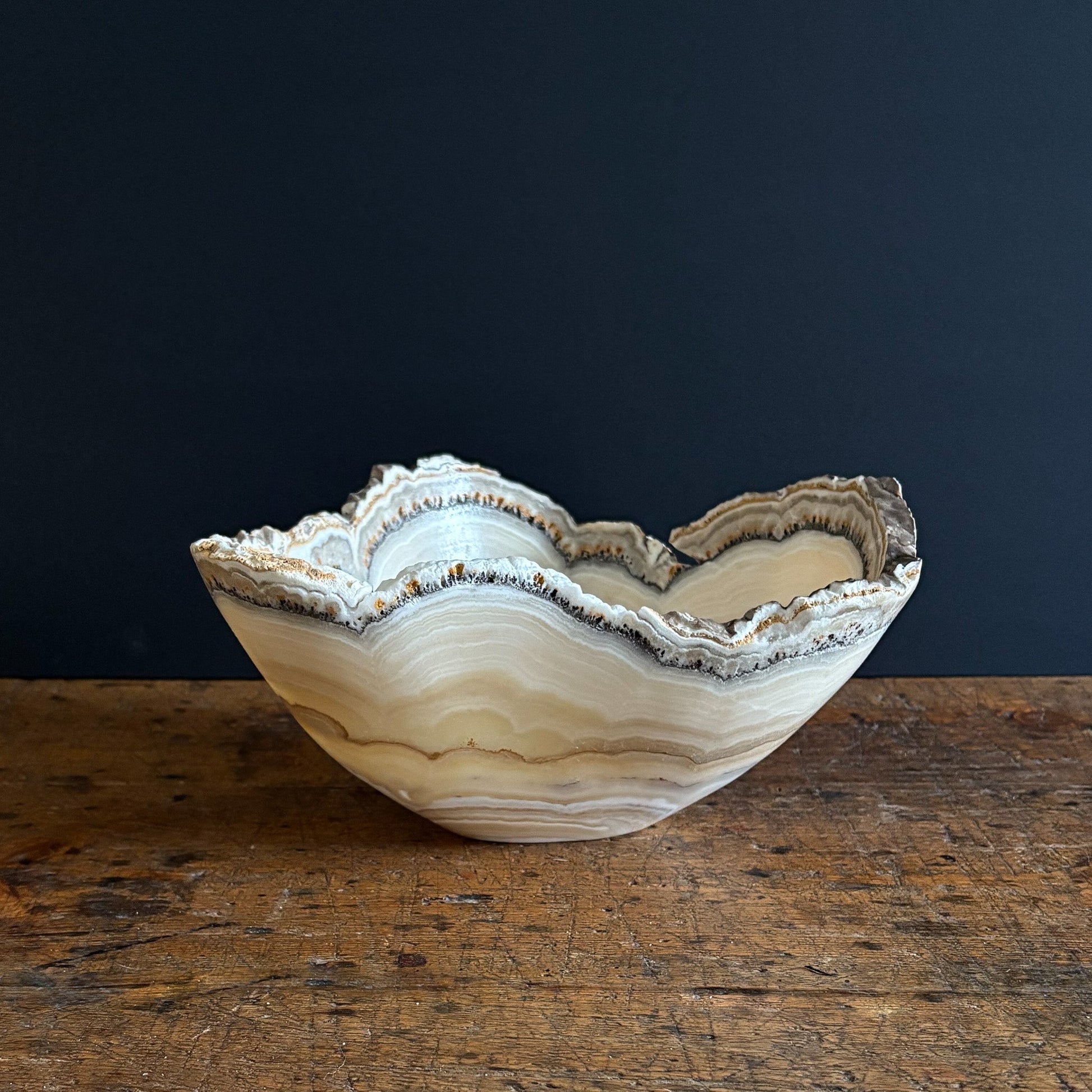 onyx home decor