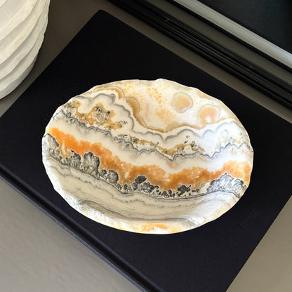 onyx home accents
