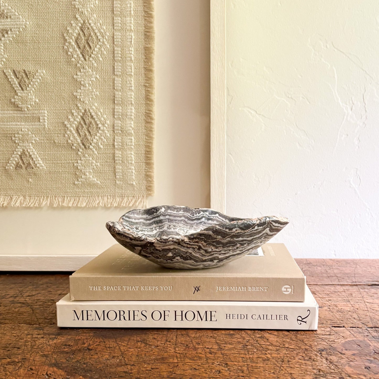 onyx home accents