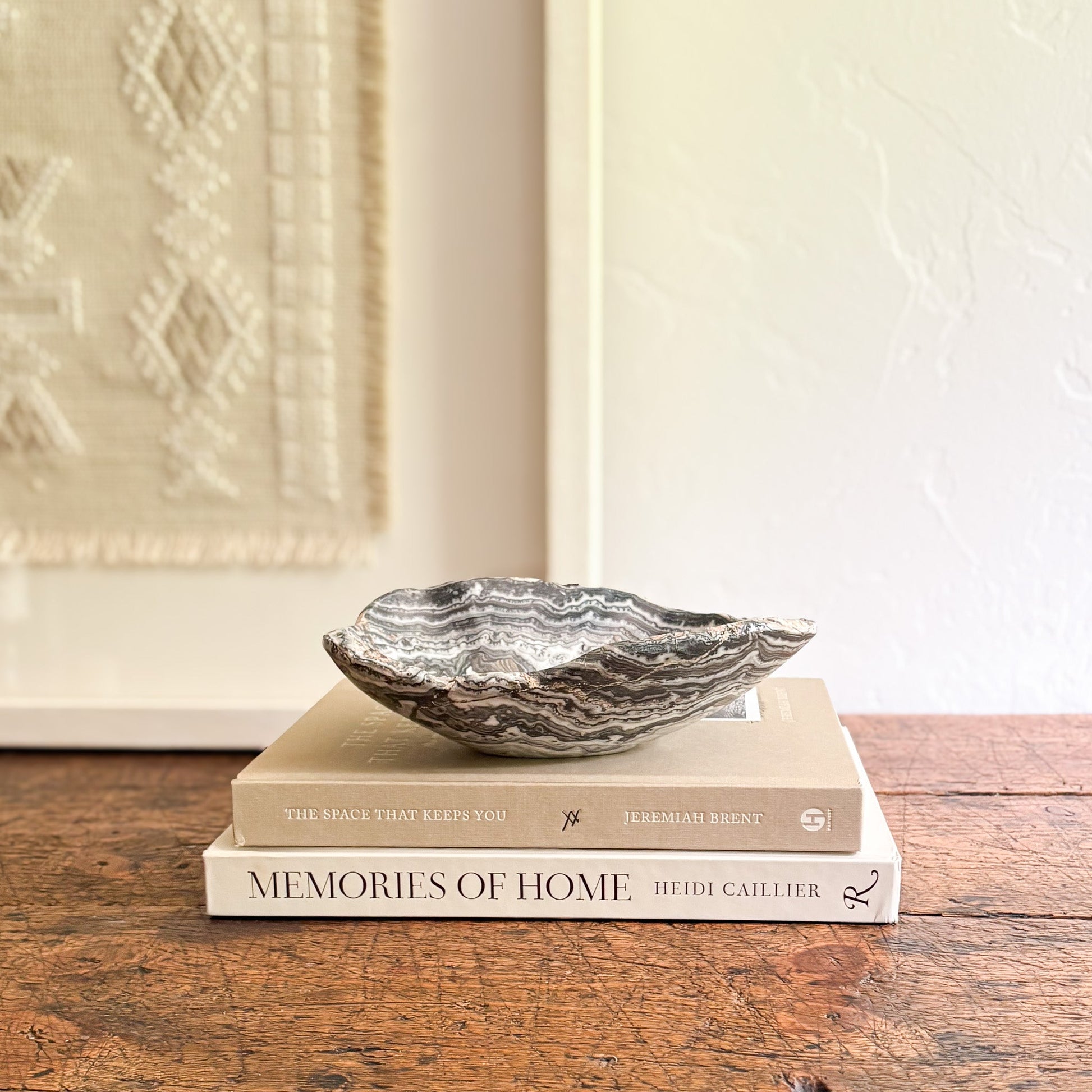 onyx home accents