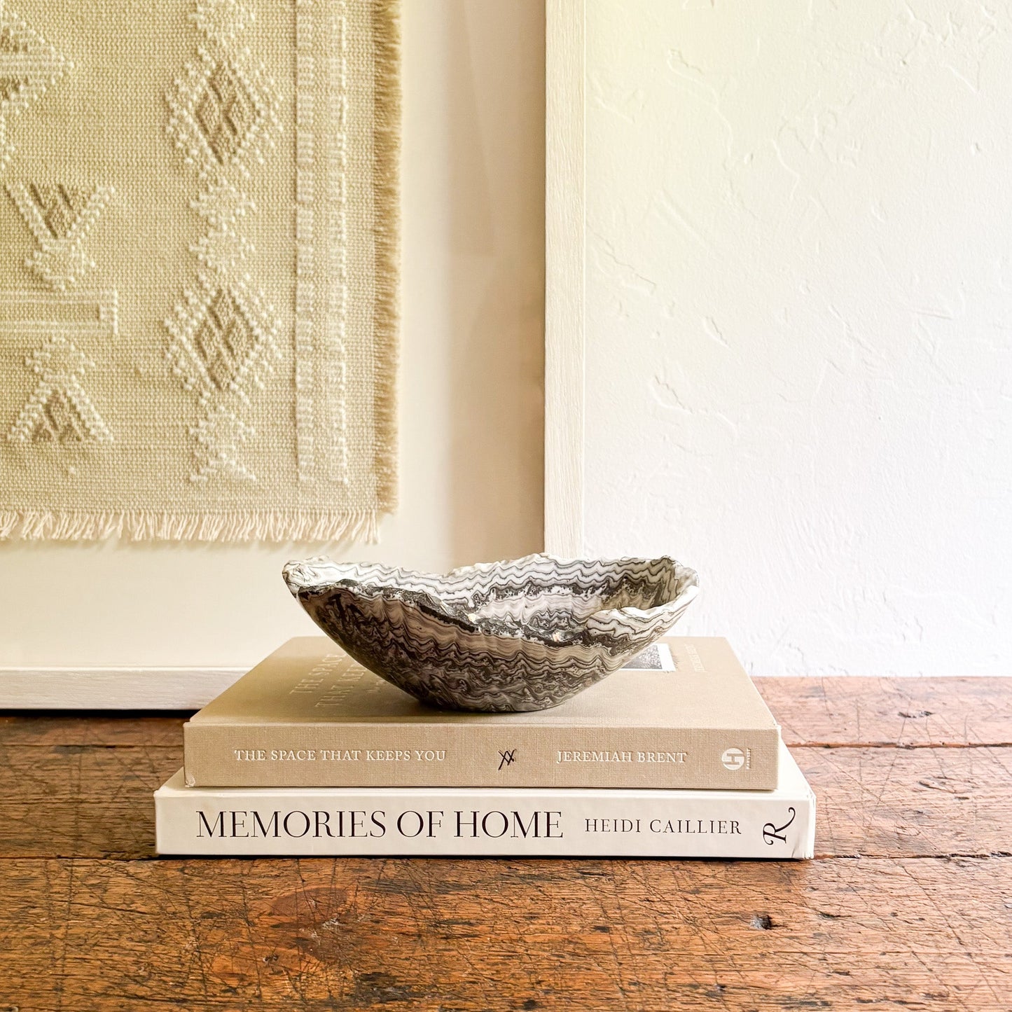 natural home accents