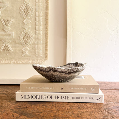 onyx home accents
