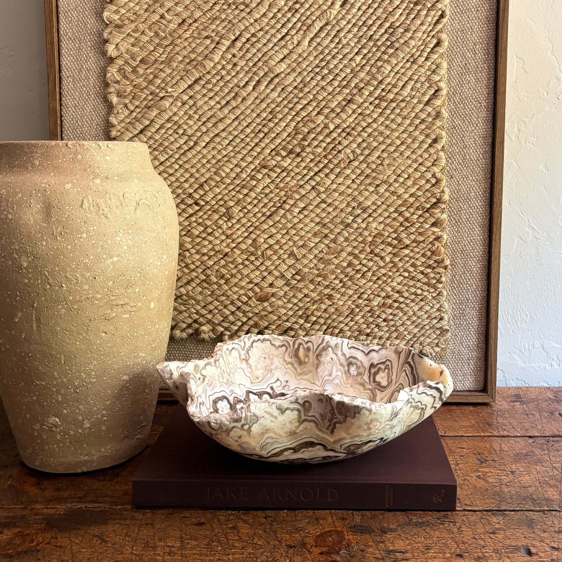 onyx home decor