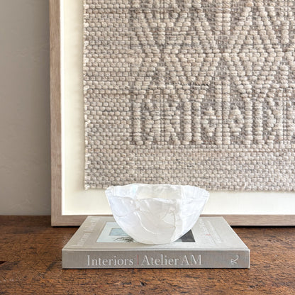 neutral home accents