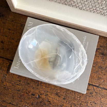 natural stone home accents