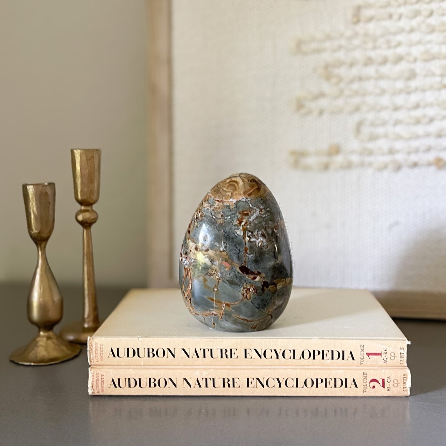 natural home accents, neutral home accents, neutral home decor