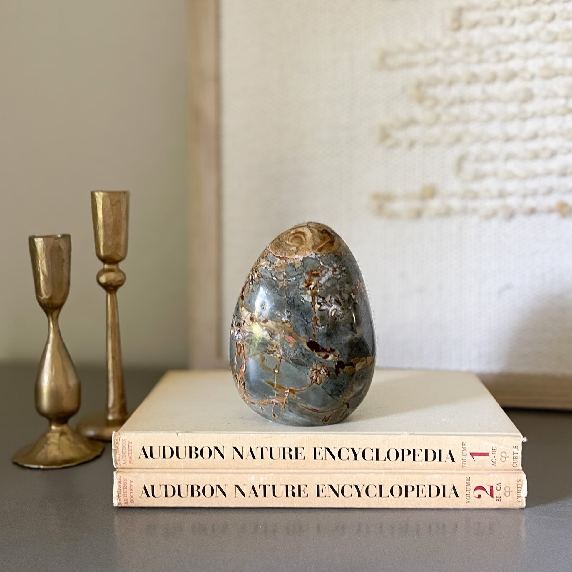 natural home accents, neutral home accents, neutral home decor