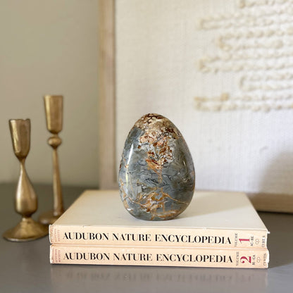 modern organic home decor, modern neutral decor