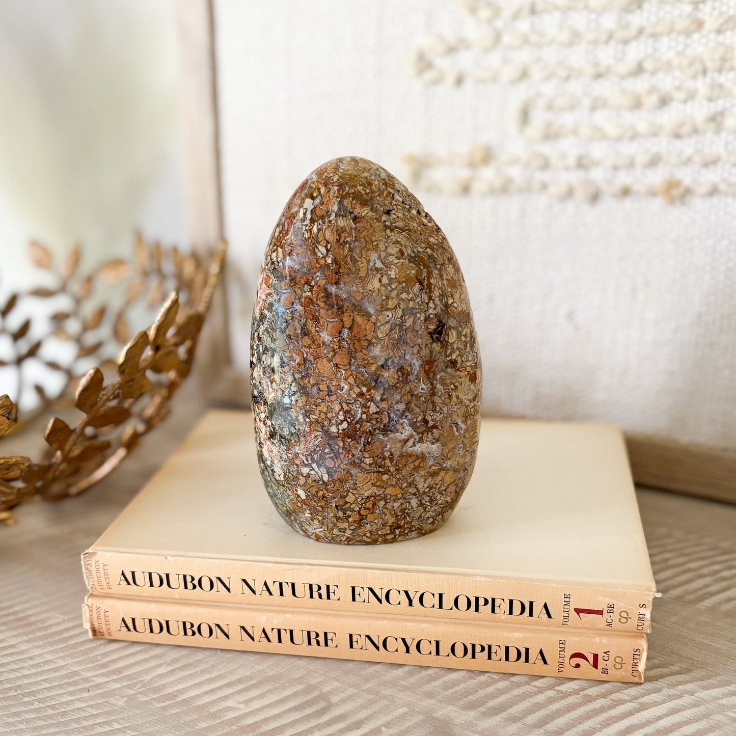 neutral home accents, neutral home decor