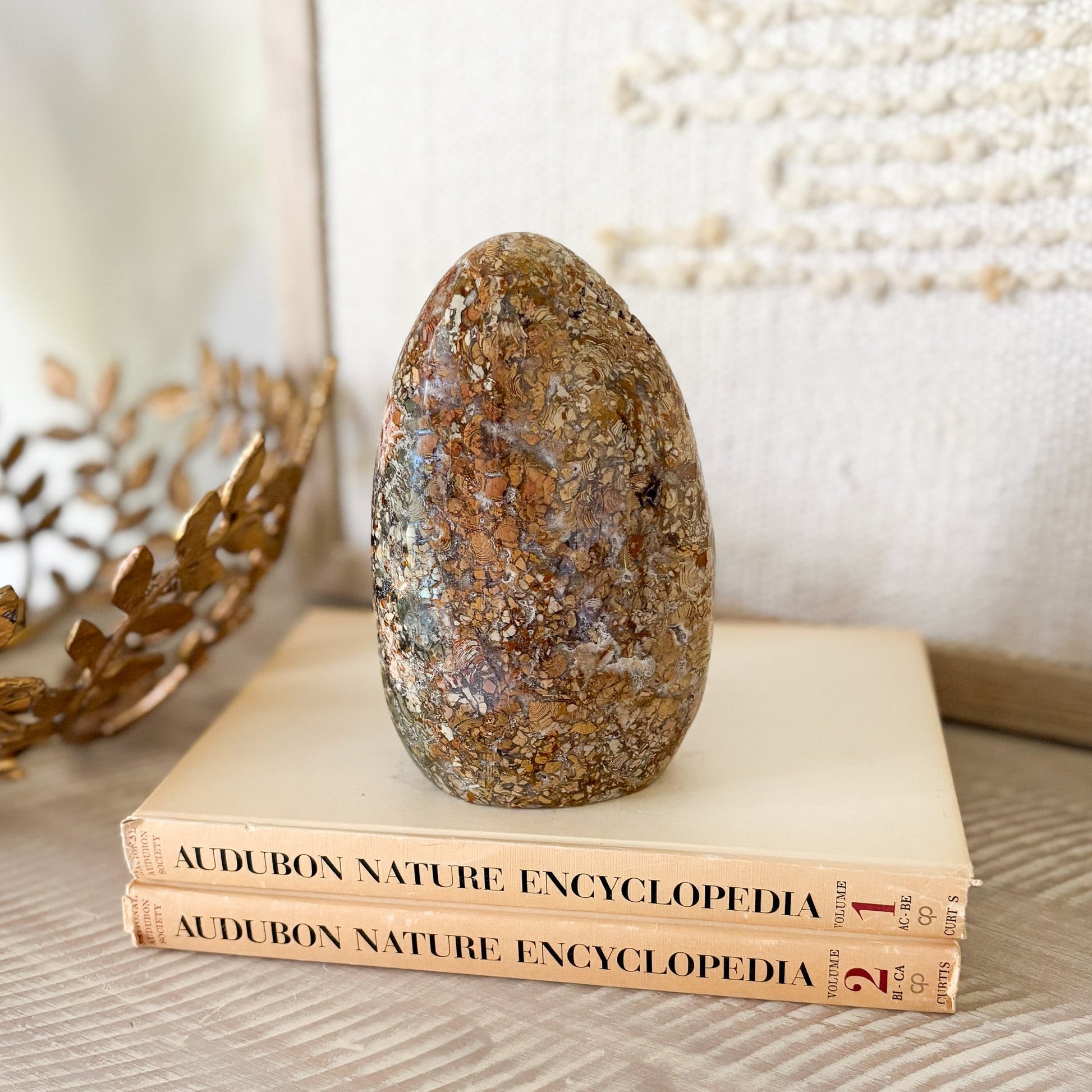 neutral home accents, neutral home decor