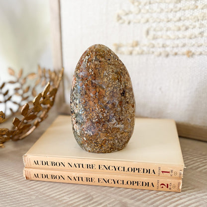 neutral home accents, neutral home decor