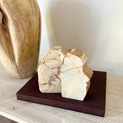 natural stone home decor